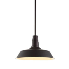 Zuo Tin Ceiling Lamp