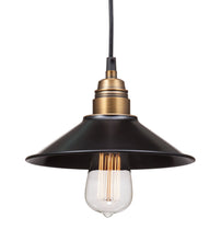 Zuo Amarillite Ceiling Lamp