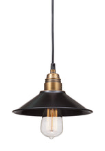 Zuo Amarillite Ceiling Lamp