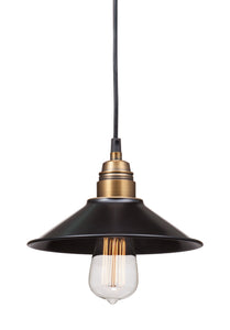 Zuo Amarillite Ceiling Lamp