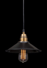 Zuo Amarillite Ceiling Lamp