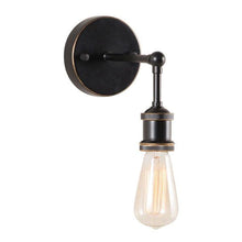 Zuo Miserite Wall Lamp