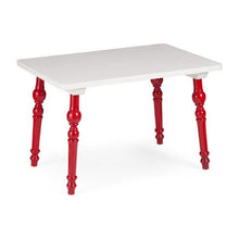 Zuo Baby Alta Table