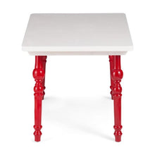Zuo Baby Alta Table