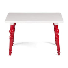 Zuo Baby Alta Table