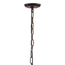 Zuo Chert Ceiling Lamp