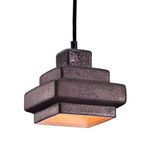 Zuo Wellington Ceiling Lamp