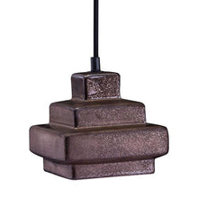 Zuo Wellington Ceiling Lamp