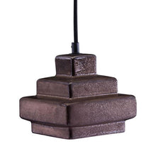 Zuo Wellington Ceiling Lamp