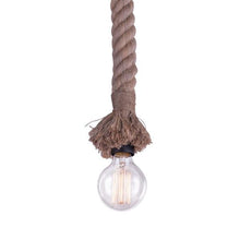 Zuo Dunedin Ceiling Lamp