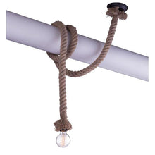 Zuo Dunedin Ceiling Lamp