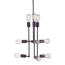 Zuo Timaru Ceiling Lamp