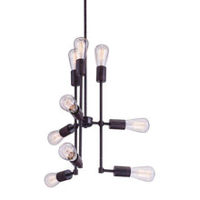 Zuo Timaru Ceiling Lamp