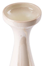 Zuo Long Vase Pearl 1