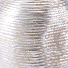 Zuo Gray Small Bottle Gray
