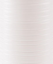 Zuo White Tall Vase White