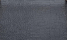Zuo Square Tray Black
