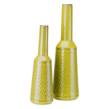 Zuo Bottle Small Olive Green