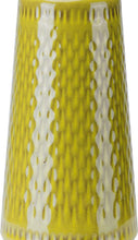 Zuo Bottle Small Olive Green