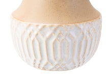 Zuo Long Two-Tone Bottle Neutral