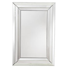 Zuo Triline Mirror Mirror