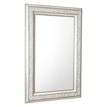 Zuo Mop Mirror Mirror And Mop