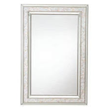 Zuo Mop Mirror Mirror And Mop