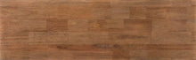 Zuo Equis Console Table - Brown
