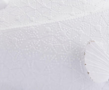 Zuo Fish Figurine White