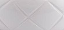Zuo Dolo Bowl White
