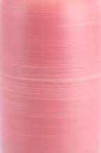 Zuo Cerise Large Bottle Coral