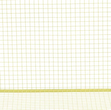 Zuo Green Shelf Green