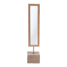 Zuo Vita Figurines Gold - Set Of 3