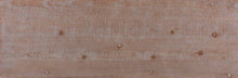 Zuo Escrito Table - Natural