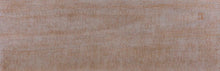 Zuo Desk Natural & White
