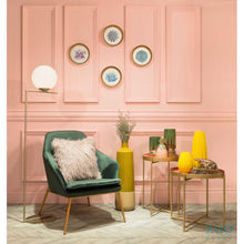 Zuo Belair Floor Lamp