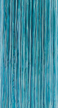 Zuo Deia Vase Teal
