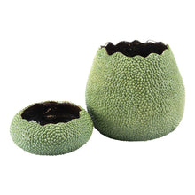 Zuo Cartago Planter Green