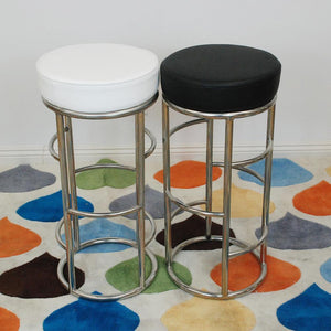 Mod Made Lilo Bar Stool