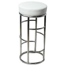 Mod Made Lilo Bar Stool