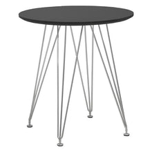 Mod Made Paris Tower Round Table