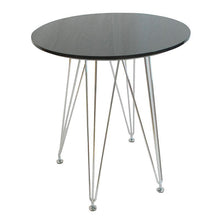 Mod Made Paris Tower Round Table