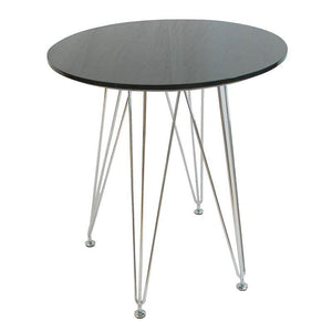 Mod Made Paris Tower Round Table