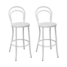 Mod Made Steam Bar Stool 2-Pack