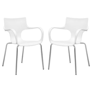 Mod Made Phin Chair 2-Pack