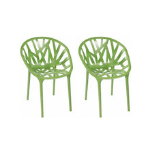 Mod Made Branch Chair 2-Pack