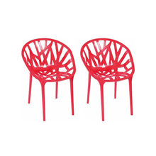 Mod Made Branch Chair 2-Pack