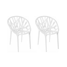 Mod Made Branch Chair 2-Pack