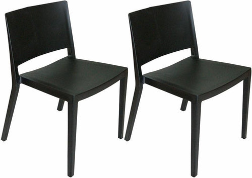 Mod Made Elio Chair 2-Pack