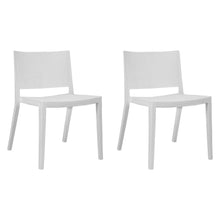 Mod Made Elio Chair 2-Pack